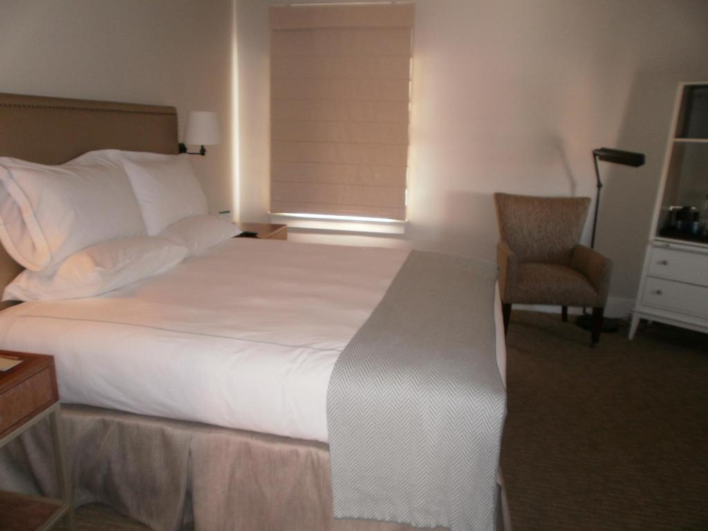 Executive King Room,62445775:JPEG