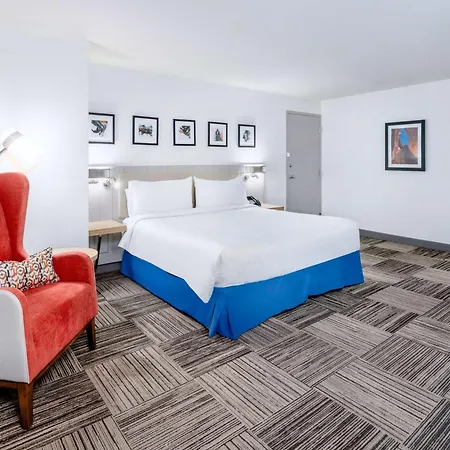 Hilton Garden Inn Albuquerque Uptown-3