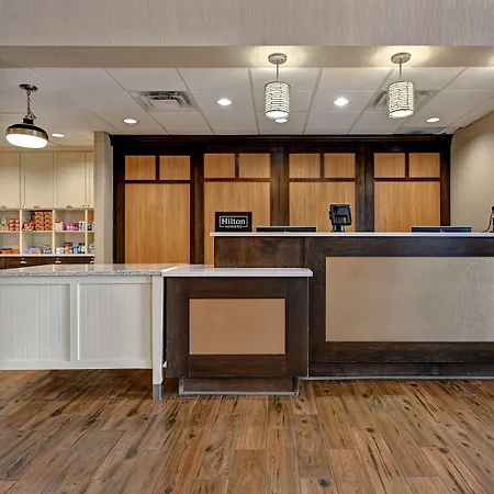 Homewood Suites By Hilton Albuquerque Airport-3