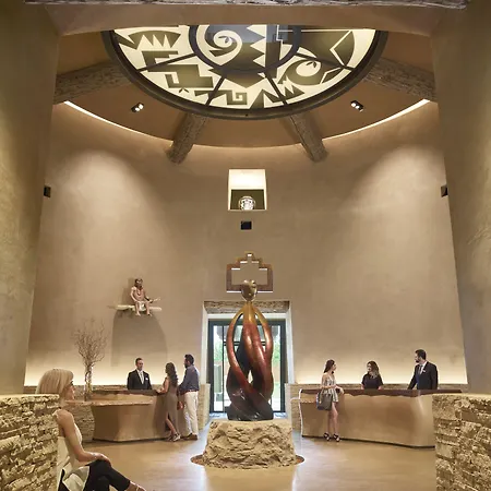 Hotel Chaco-2
